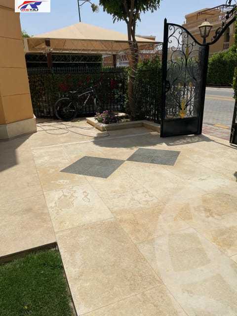 https://aqarmap.com.eg/en/listing/6413993-for-sale-cairo-heliopolis-compounds-stella-el-baron