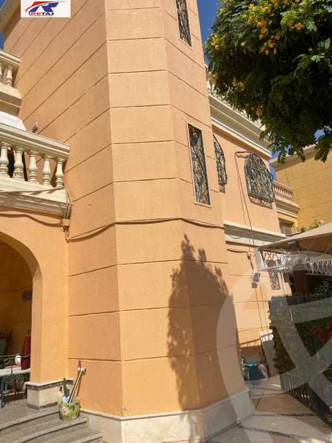 https://aqarmap.com.eg/en/listing/6413993-for-sale-cairo-heliopolis-compounds-stella-el-baron