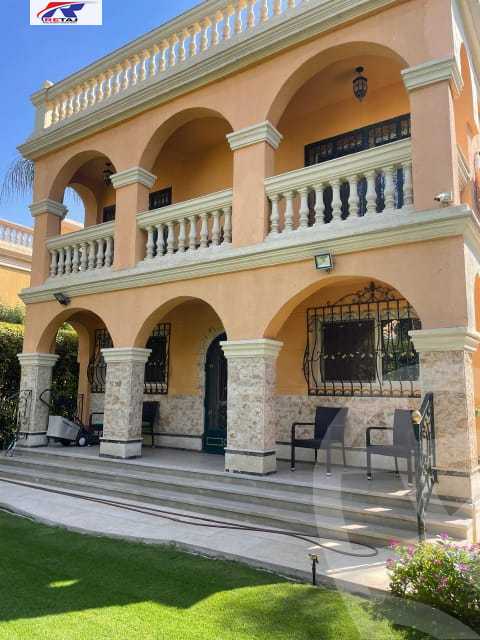 https://aqarmap.com.eg/en/listing/6413993-for-sale-cairo-heliopolis-compounds-stella-el-baron