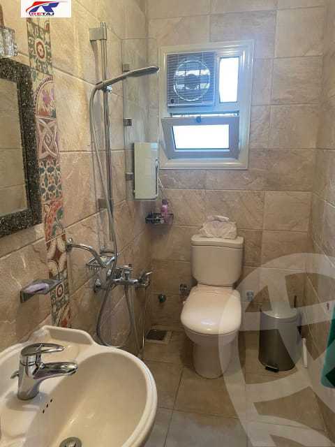 https://aqarmap.com.eg/en/listing/6413993-for-sale-cairo-heliopolis-compounds-stella-el-baron