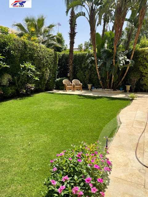 https://aqarmap.com.eg/en/listing/6413993-for-sale-cairo-heliopolis-compounds-stella-el-baron