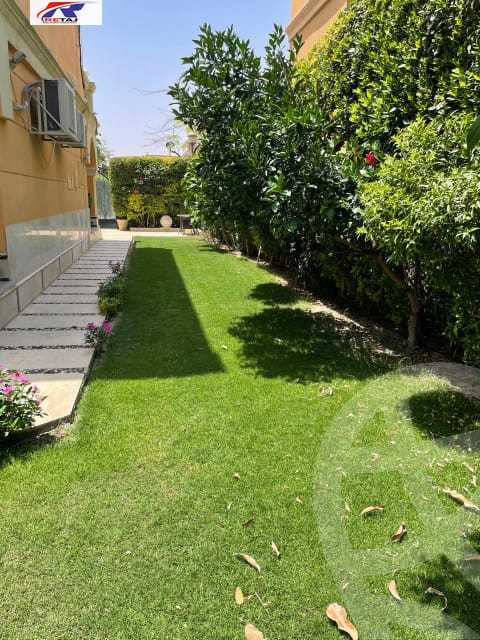 https://aqarmap.com.eg/en/listing/6413993-for-sale-cairo-heliopolis-compounds-stella-el-baron
