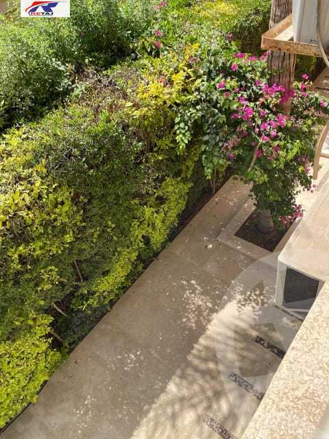 https://aqarmap.com.eg/en/listing/6413993-for-sale-cairo-heliopolis-compounds-stella-el-baron