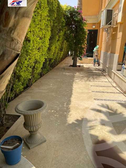 https://aqarmap.com.eg/en/listing/6413993-for-sale-cairo-heliopolis-compounds-stella-el-baron