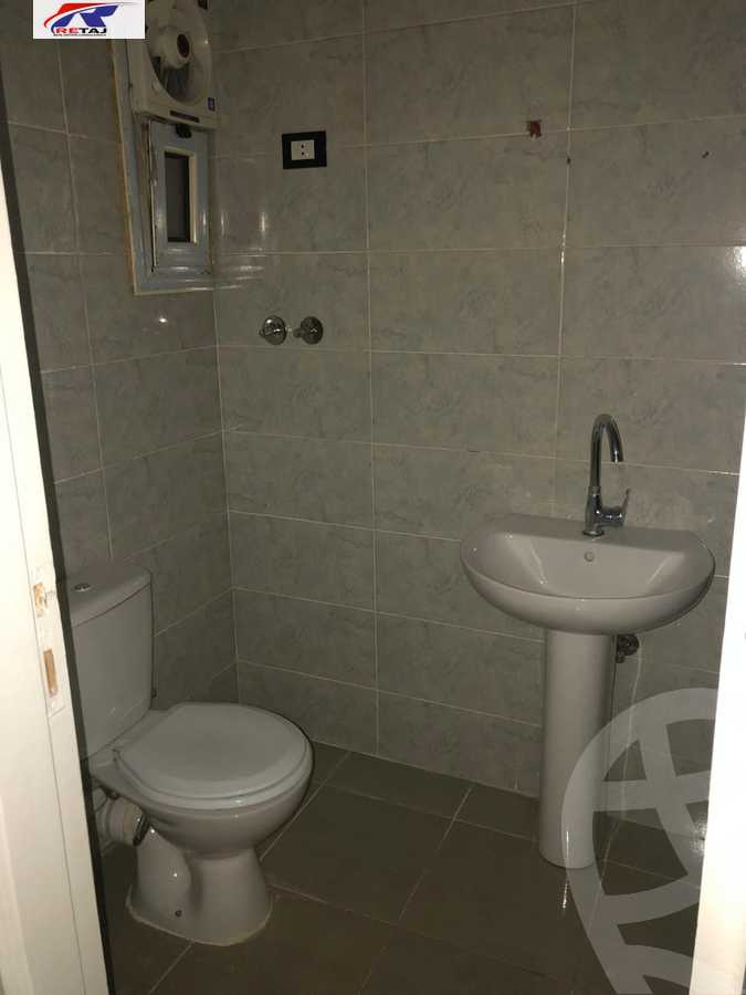 https://aqarmap.com.eg/en/listing/6414000-for-rent-cairo-nasr-city-hay-el-waha-shr-lkhmsyn