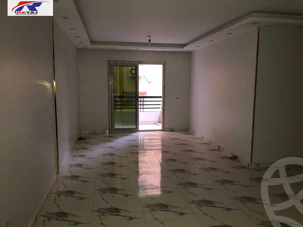 https://aqarmap.com.eg/en/listing/6414000-for-rent-cairo-nasr-city-hay-el-waha-shr-lkhmsyn