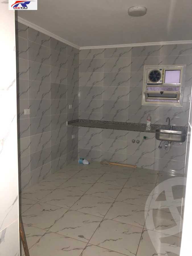 https://aqarmap.com.eg/en/listing/6414000-for-rent-cairo-nasr-city-hay-el-waha-shr-lkhmsyn
