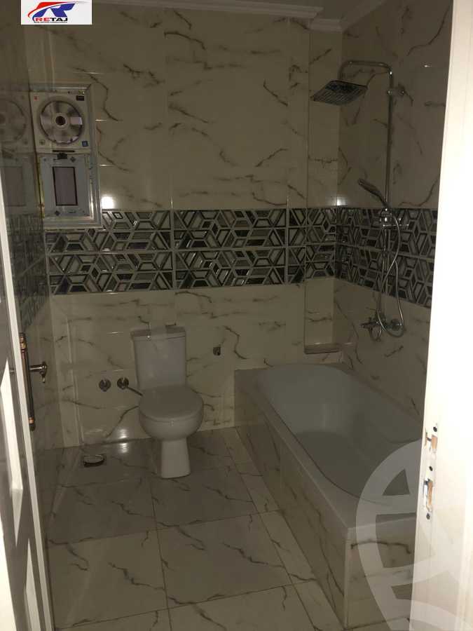 https://aqarmap.com.eg/en/listing/6414000-for-rent-cairo-nasr-city-hay-el-waha-shr-lkhmsyn