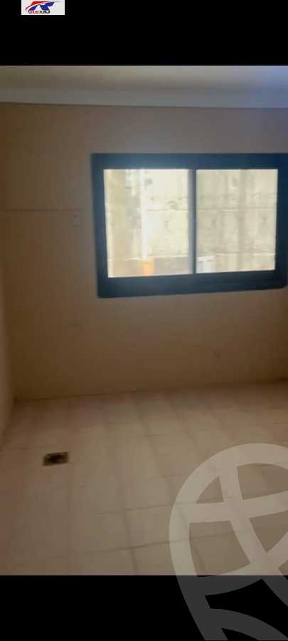 https://aqarmap.com.eg/ar/listing/6414064-for-rent-cairo-nasr-city-el-hay-el-asher-doctor-ibrahim-nagi-st