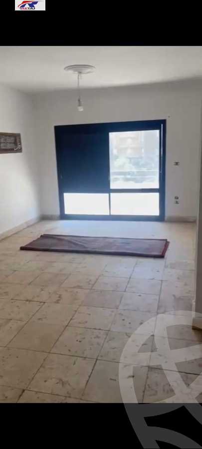 https://aqarmap.com.eg/ar/listing/6414064-for-rent-cairo-nasr-city-el-hay-el-asher-doctor-ibrahim-nagi-st