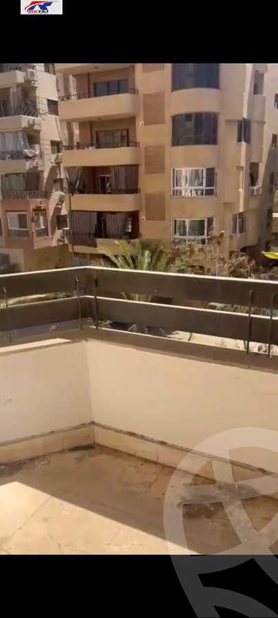 https://aqarmap.com.eg/ar/listing/6414064-for-rent-cairo-nasr-city-el-hay-el-asher-doctor-ibrahim-nagi-st