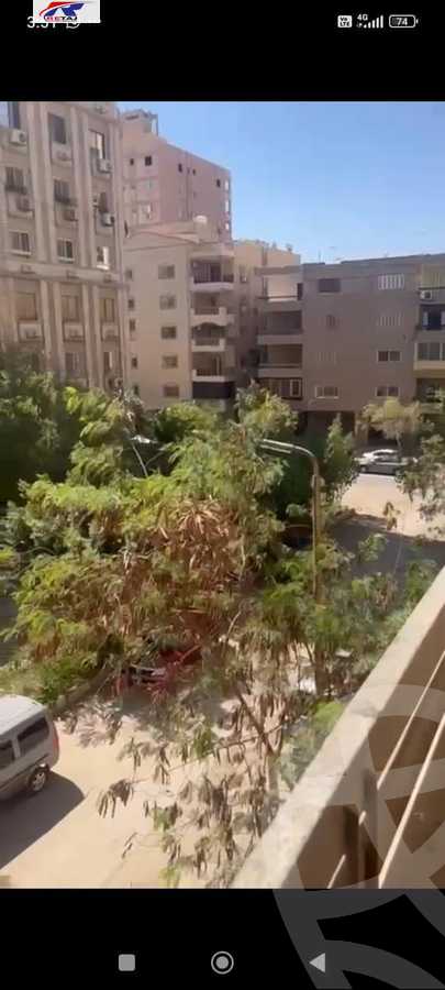 https://aqarmap.com.eg/ar/listing/6414064-for-rent-cairo-nasr-city-el-hay-el-asher-doctor-ibrahim-nagi-st