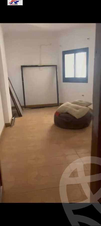 https://aqarmap.com.eg/ar/listing/6414064-for-rent-cairo-nasr-city-el-hay-el-asher-doctor-ibrahim-nagi-st