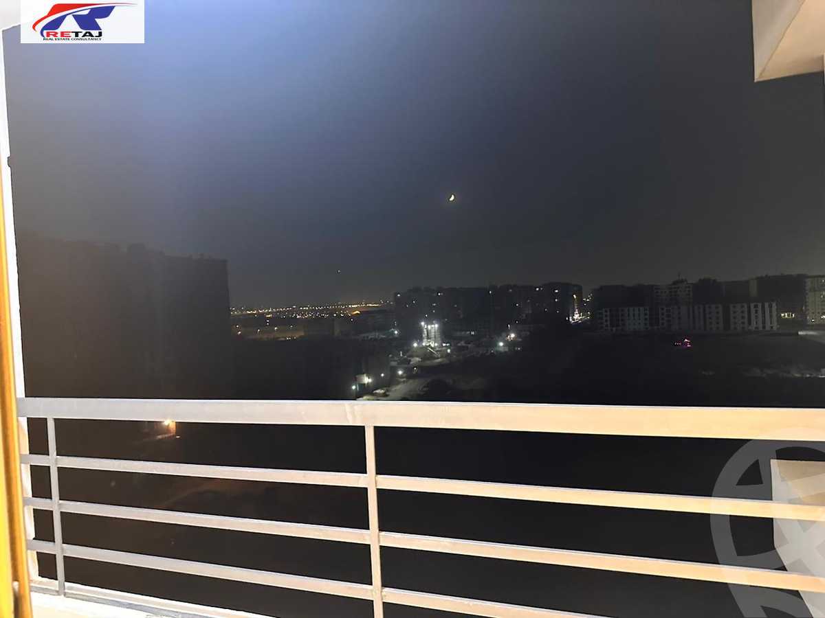 https://aqarmap.com.eg/ar/listing/6414135-for-rent-cairo-nasr-city-compounds-degla-towers