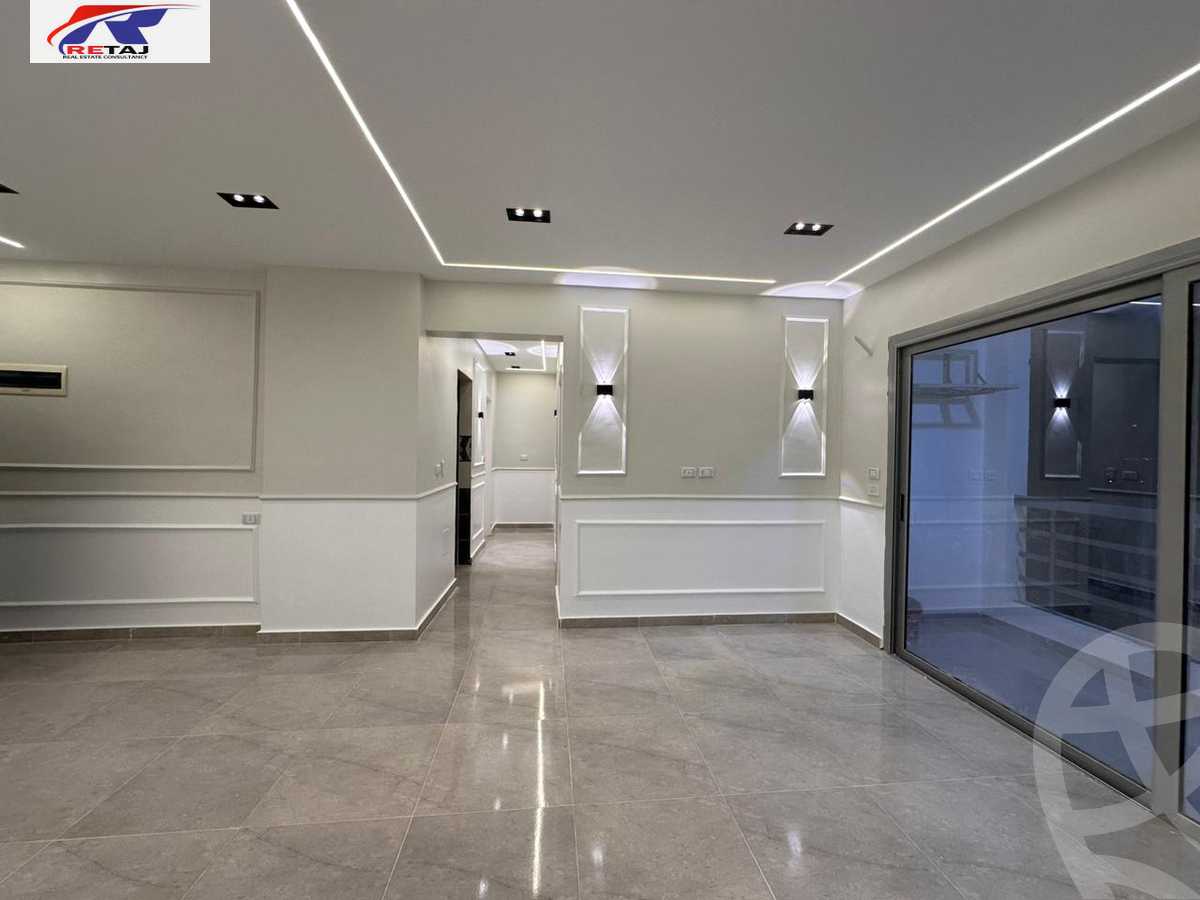 https://aqarmap.com.eg/ar/listing/6414135-for-rent-cairo-nasr-city-compounds-degla-towers