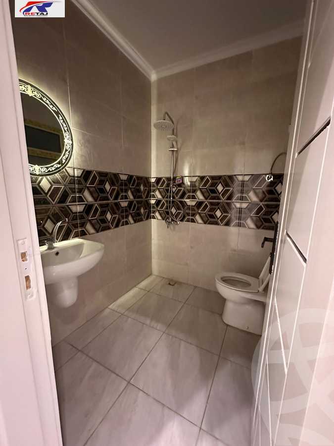 https://aqarmap.com.eg/ar/listing/6414135-for-rent-cairo-nasr-city-compounds-degla-towers