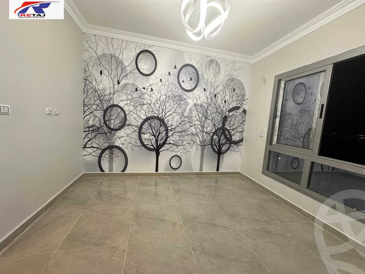 https://aqarmap.com.eg/ar/listing/6414135-for-rent-cairo-nasr-city-compounds-degla-towers
