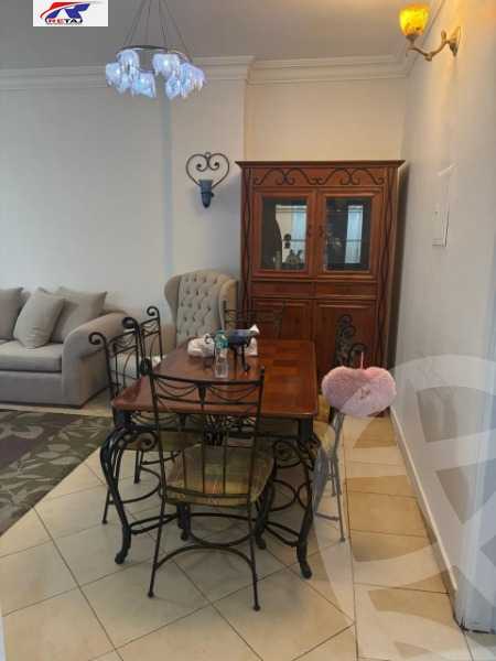 https://aqarmap.com.eg/ar/listing/6414168-for-rent-cairo-new-cairo-el-banafsg-el-banafsag-7-abdullah-mosalamy-st