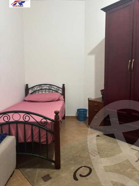 https://aqarmap.com.eg/ar/listing/6414168-for-rent-cairo-new-cairo-el-banafsg-el-banafsag-7-abdullah-mosalamy-st