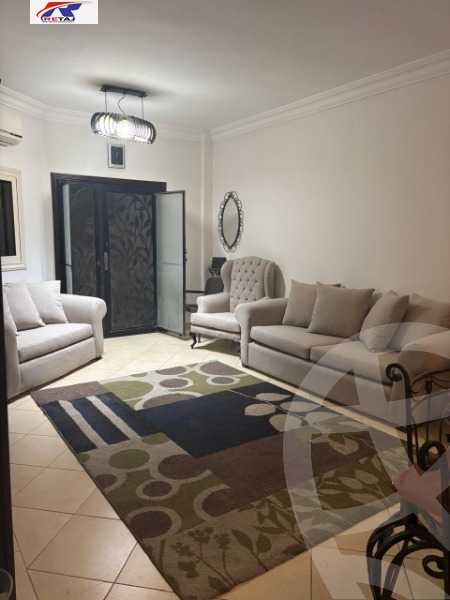 https://aqarmap.com.eg/ar/listing/6414168-for-rent-cairo-new-cairo-el-banafsg-el-banafsag-7-abdullah-mosalamy-st