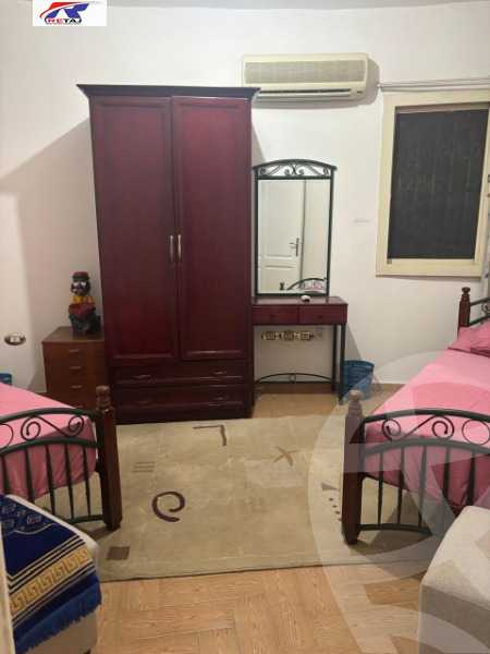 https://aqarmap.com.eg/ar/listing/6414168-for-rent-cairo-new-cairo-el-banafsg-el-banafsag-7-abdullah-mosalamy-st