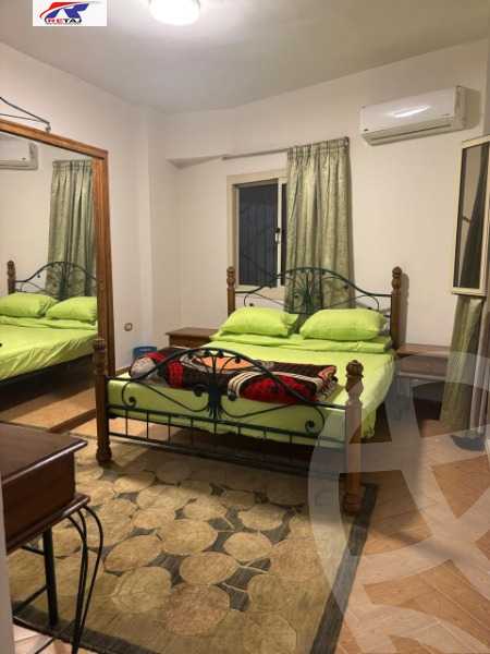 https://aqarmap.com.eg/ar/listing/6414168-for-rent-cairo-new-cairo-el-banafsg-el-banafsag-7-abdullah-mosalamy-st