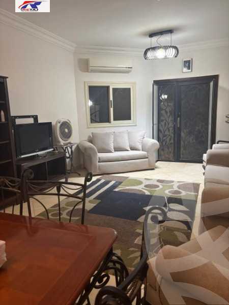 https://aqarmap.com.eg/ar/listing/6414168-for-rent-cairo-new-cairo-el-banafsg-el-banafsag-7-abdullah-mosalamy-st