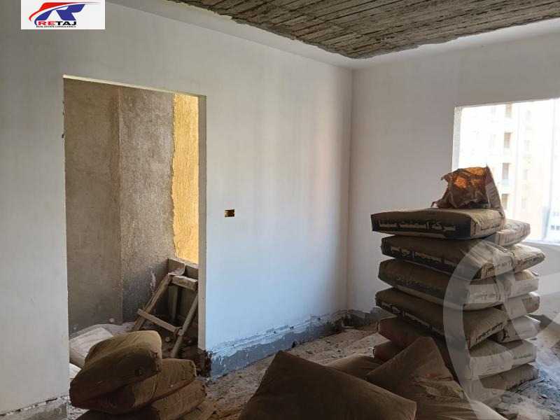 https://aqarmap.com.eg/en/listing/6420978-for-sale-cairo-nasr-city-hay-el-waha-st-no-5-al-waha-city