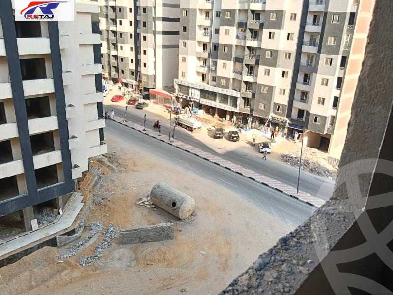 https://aqarmap.com.eg/en/listing/6420978-for-sale-cairo-nasr-city-hay-el-waha-st-no-5-al-waha-city