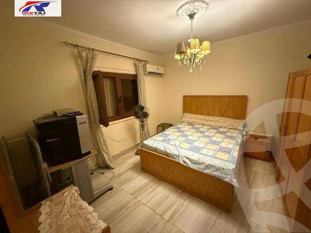 https://aqarmap.com.eg/en/listing/6420994-for-rent-cairo-nasr-city-mostafa-el-nahaas-st