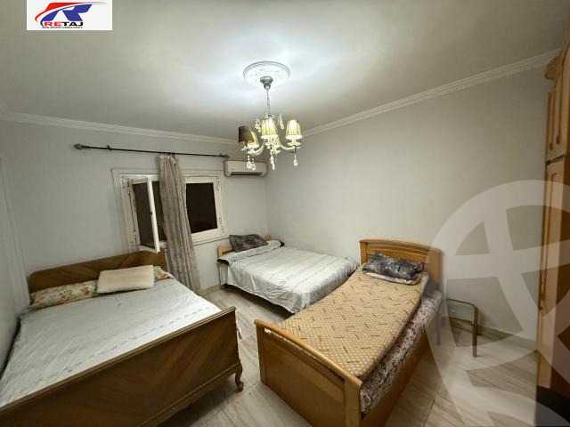 https://aqarmap.com.eg/en/listing/6420994-for-rent-cairo-nasr-city-mostafa-el-nahaas-st
