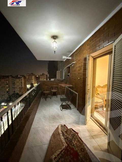 https://aqarmap.com.eg/en/listing/6420994-for-rent-cairo-nasr-city-mostafa-el-nahaas-st
