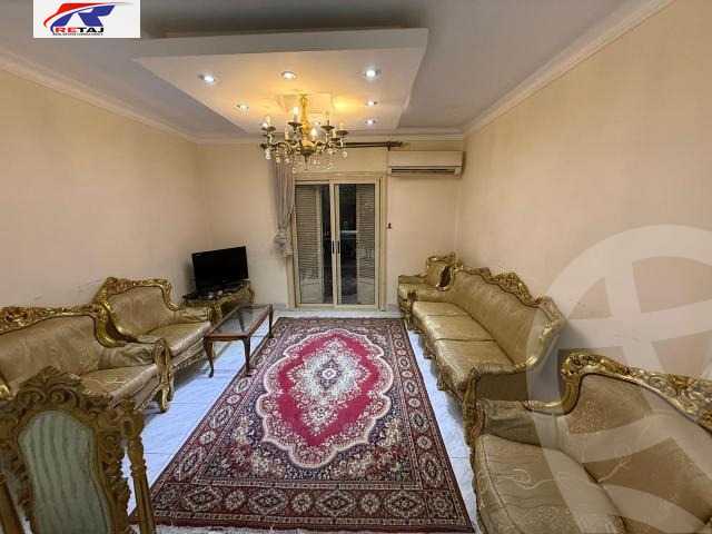 https://aqarmap.com.eg/en/listing/6420994-for-rent-cairo-nasr-city-mostafa-el-nahaas-st