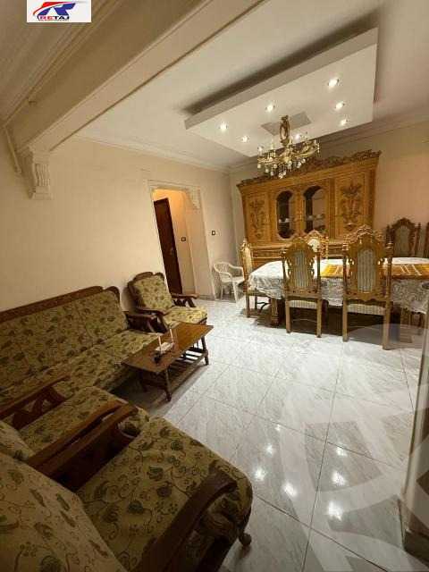 https://aqarmap.com.eg/en/listing/6420994-for-rent-cairo-nasr-city-mostafa-el-nahaas-st