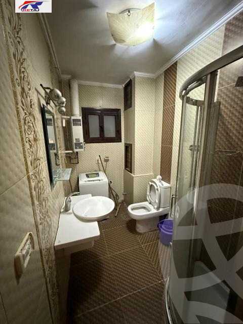 https://aqarmap.com.eg/en/listing/6420994-for-rent-cairo-nasr-city-mostafa-el-nahaas-st
