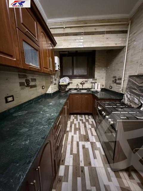 https://aqarmap.com.eg/en/listing/6420994-for-rent-cairo-nasr-city-mostafa-el-nahaas-st