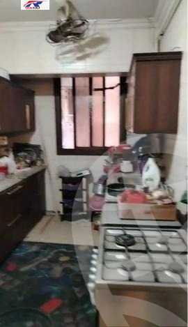 https://aqarmap.com.eg/en/listing/6421092-for-sale-cairo-nasr-city-el-hay-el-sabea-dr-abdallh-el-arabi