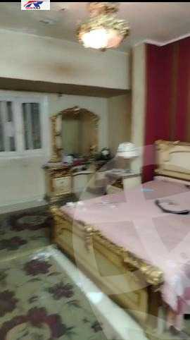 https://aqarmap.com.eg/en/listing/6421092-for-sale-cairo-nasr-city-el-hay-el-sabea-dr-abdallh-el-arabi