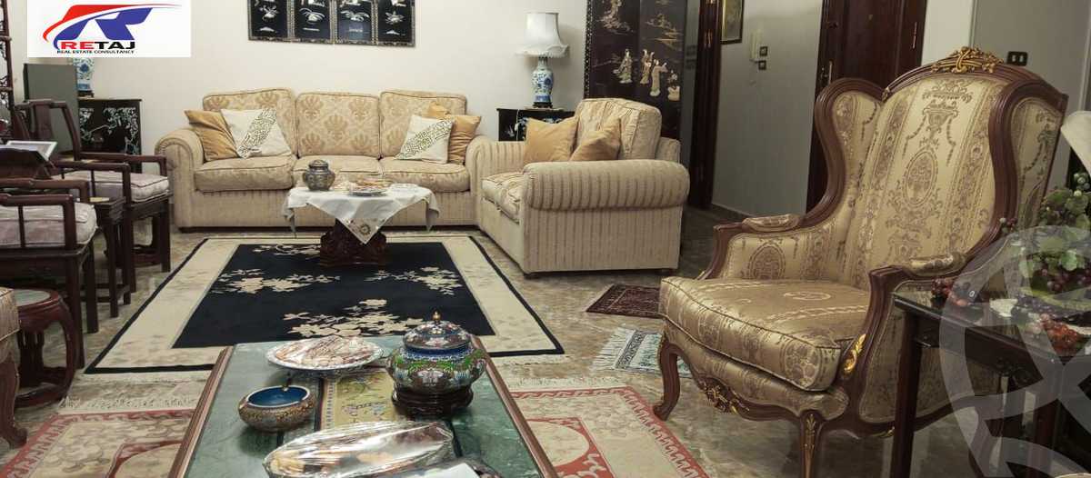 https://aqarmap.com.eg/ar/listing/6421146-for-sale-cairo-nasr-city-hay-el-sefarat-ahbab-el-rasoul-st