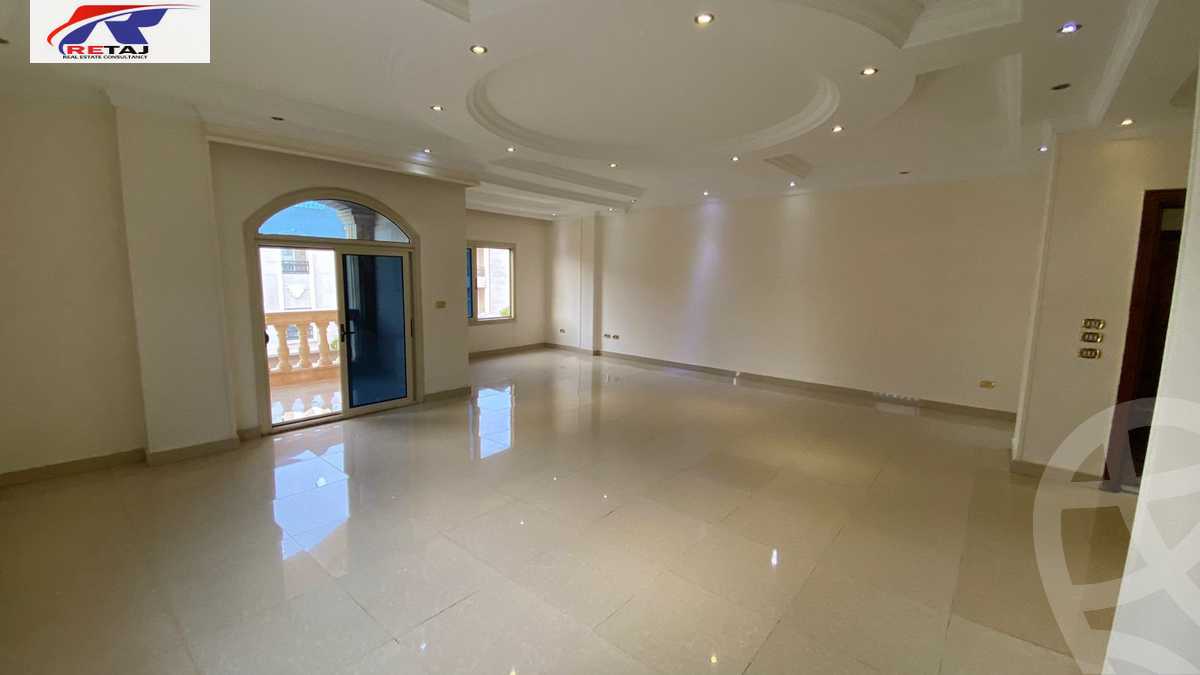 https://aqarmap.com.eg/ar/listing/6421185-for-rent-cairo-new-cairo-first-settlement-mhwr-mstfy-kml