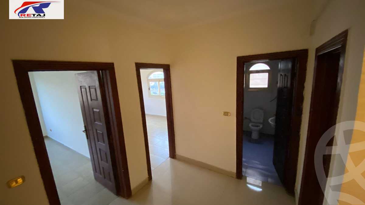 https://aqarmap.com.eg/ar/listing/6421185-for-rent-cairo-new-cairo-first-settlement-mhwr-mstfy-kml