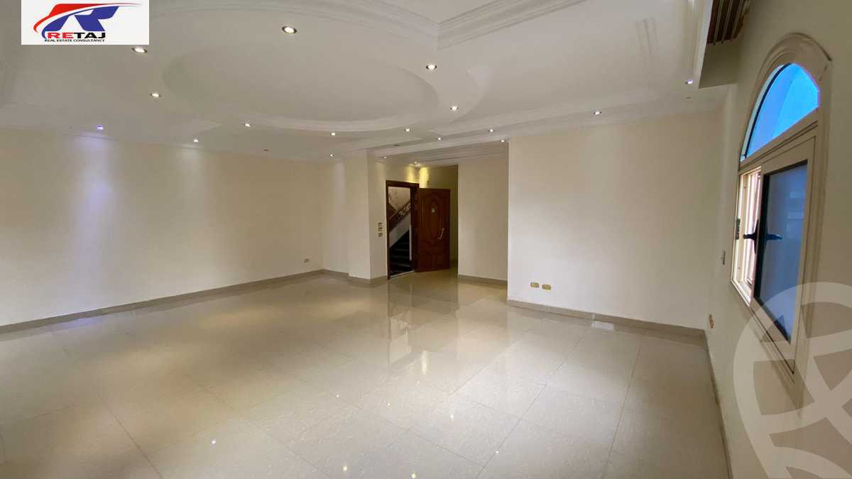 https://aqarmap.com.eg/ar/listing/6421185-for-rent-cairo-new-cairo-first-settlement-mhwr-mstfy-kml