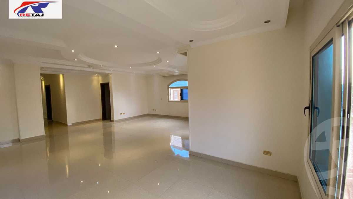 https://aqarmap.com.eg/ar/listing/6421185-for-rent-cairo-new-cairo-first-settlement-mhwr-mstfy-kml