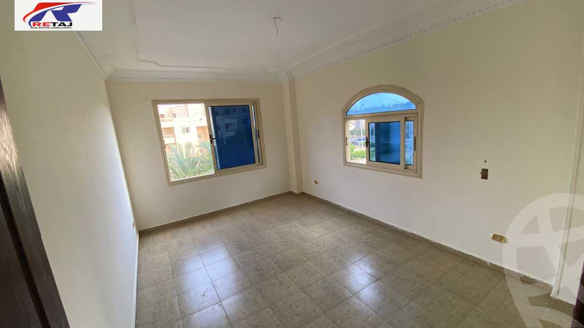 https://aqarmap.com.eg/ar/listing/6421185-for-rent-cairo-new-cairo-first-settlement-mhwr-mstfy-kml