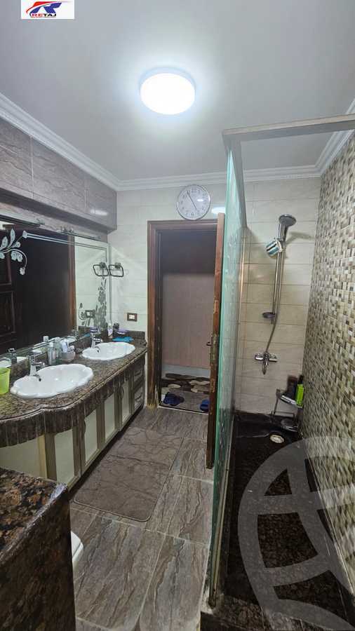 https://aqarmap.com.eg/ar/listing/6421554-for-sale-cairo-nasr-city-hay-el-sefarat-sifarat-st