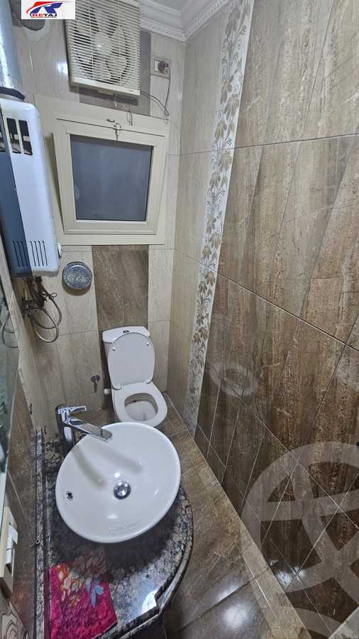https://aqarmap.com.eg/ar/listing/6421554-for-sale-cairo-nasr-city-hay-el-sefarat-sifarat-st