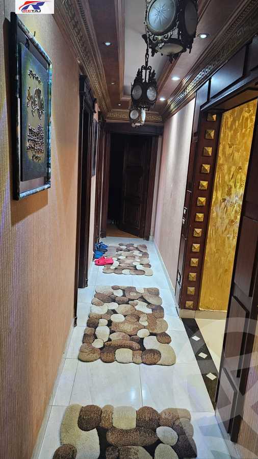 https://aqarmap.com.eg/ar/listing/6421554-for-sale-cairo-nasr-city-hay-el-sefarat-sifarat-st