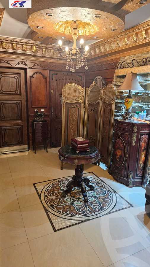 https://aqarmap.com.eg/ar/listing/6421554-for-sale-cairo-nasr-city-hay-el-sefarat-sifarat-st