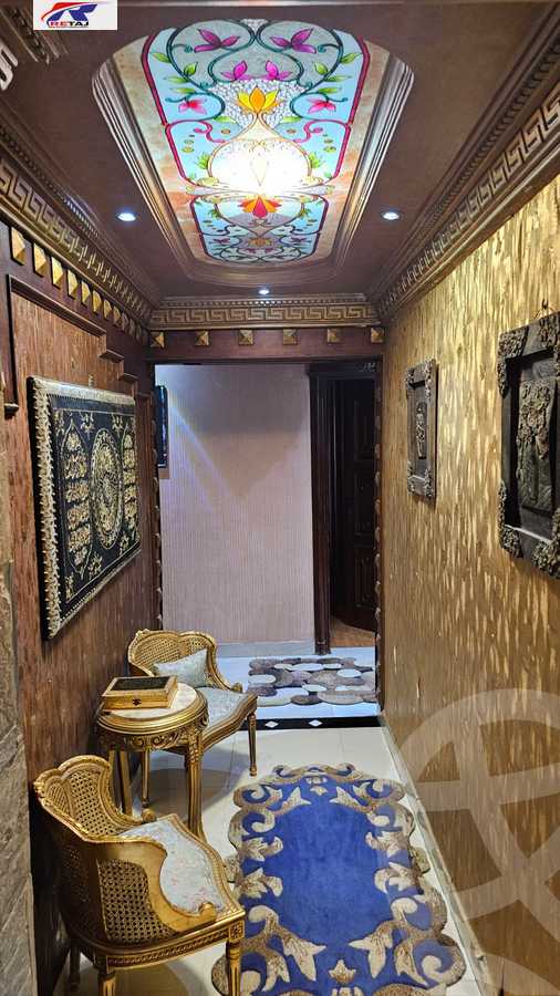 https://aqarmap.com.eg/ar/listing/6421554-for-sale-cairo-nasr-city-hay-el-sefarat-sifarat-st