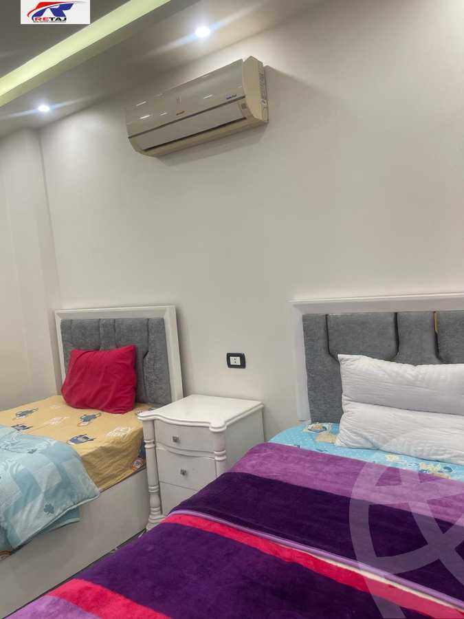 https://aqarmap.com.eg/en/listing/6421662-for-rent-cairo-new-cairo-lrhb-city-mtdd-lrhb-doctor-ahmed-zewail-st